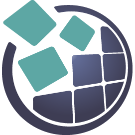 Edgewater Tile