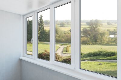 Best Window Replacement Contractors in Edgewater, FL
